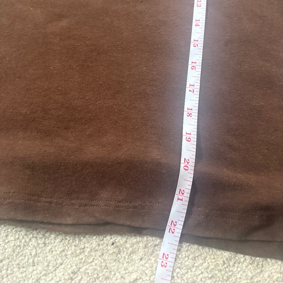 The Hemp Temple Peace T - Picture 6 of 10